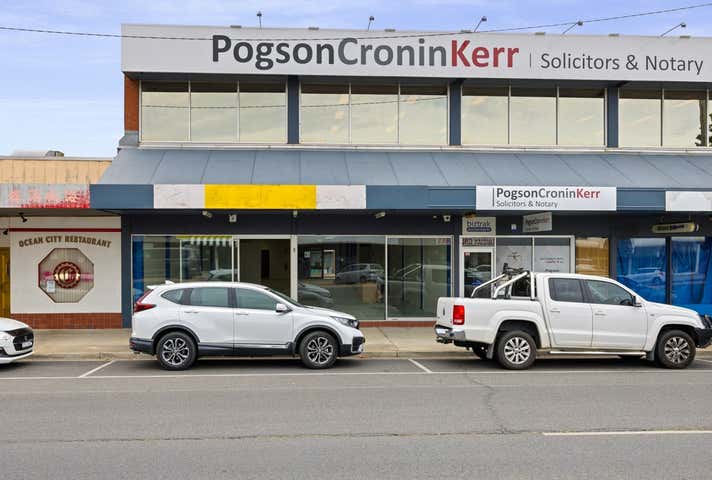 3/320B Urana Road Lavington NSW 2641 - Image 4