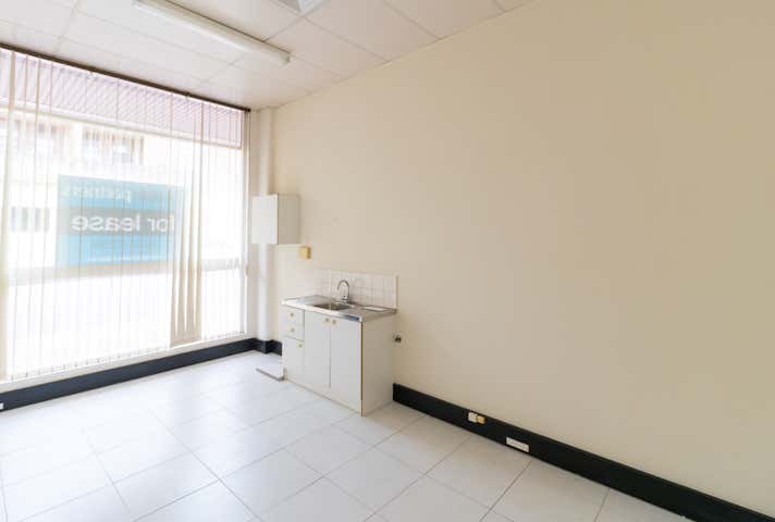 6/470 High Street Maitland NSW 2320 - Image 5