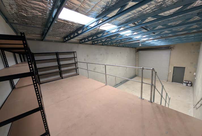 21/2 Edison Rise Wangara WA 6065 - Image 7