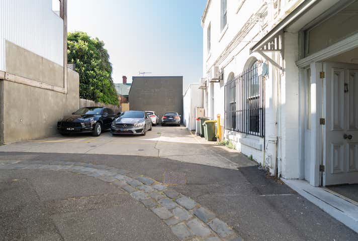 215 Swan Street Richmond VIC 3121 - Image 8