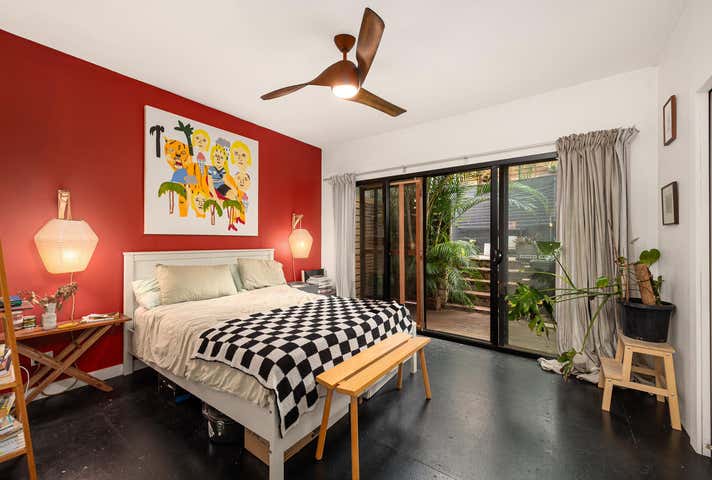 13 Addison Road Road Marrickville NSW 2204 - Image 6