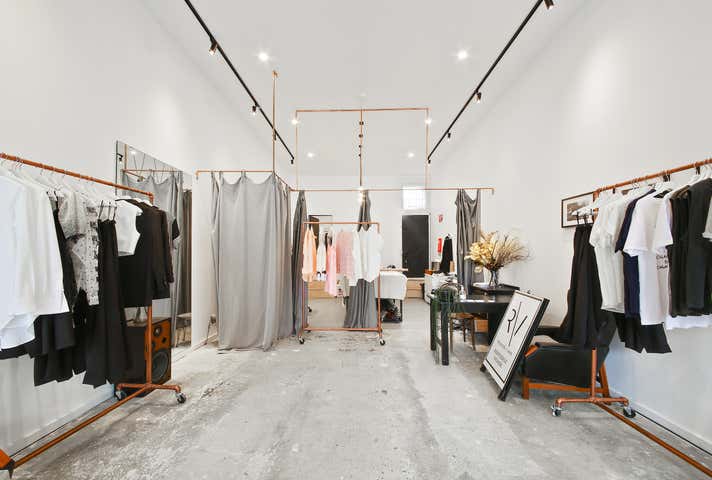 Newtown NSW 2042 - Image 3