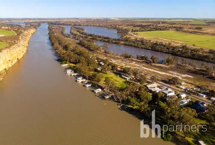 2972 Purnong Road Caurnamont SA 5238 - Image 31