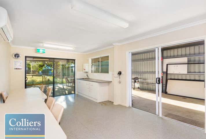 8 Mafeking Street Stuart QLD 4811 - Image 10