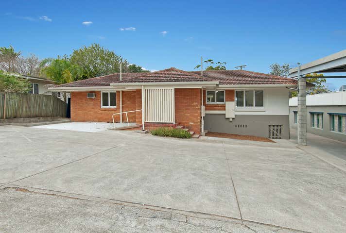 C, 63 City Road Beenleigh QLD 4207 - Image 4