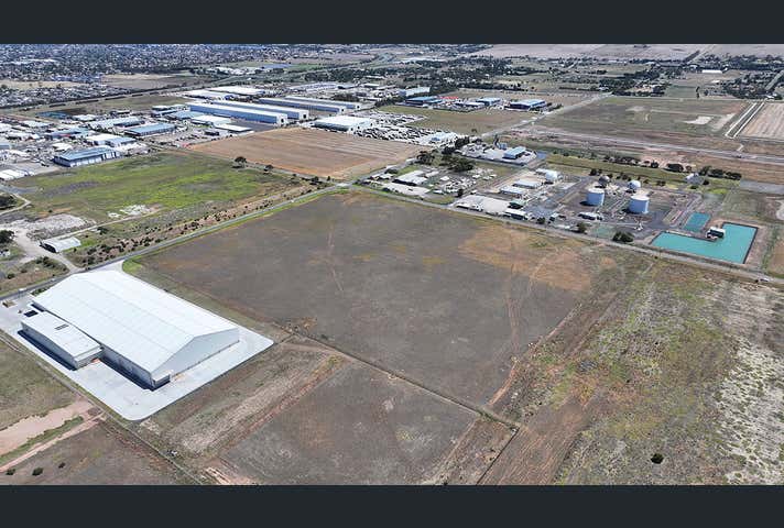 Lots 1 & 2 / 130 Heales Road Lara VIC 3212 - Image 4