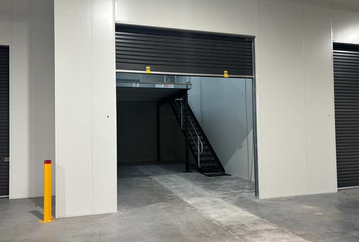 6/14 Yatala Road Mount Kuring-Gai NSW 2080 - Image 10