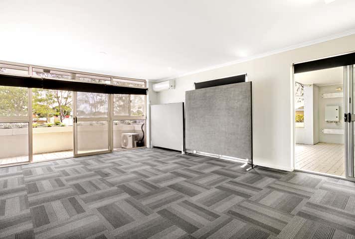 1&2, 30 Ferguson Avenue Bongaree QLD 4507 - Image 8