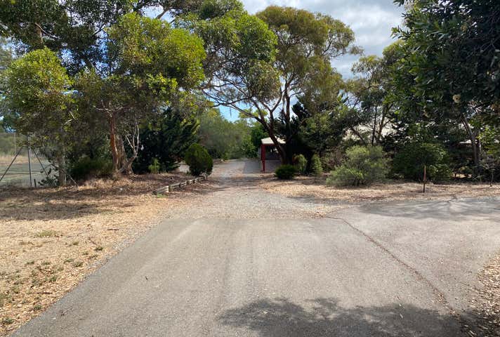 53-55 Moore Road Reynella SA 5161 - Image 5