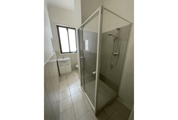 708 Centre Road Bentleigh East VIC 3165 - Image 7