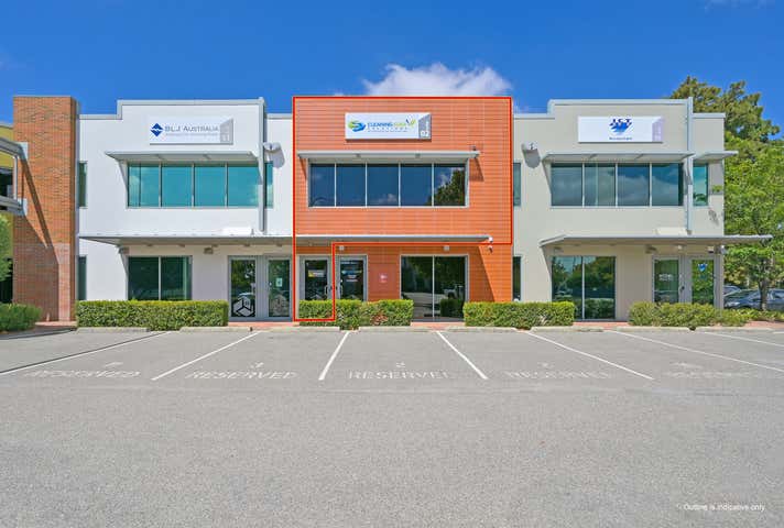 10/41 Catalano Circuit Canning Vale WA 6155 - Image 2