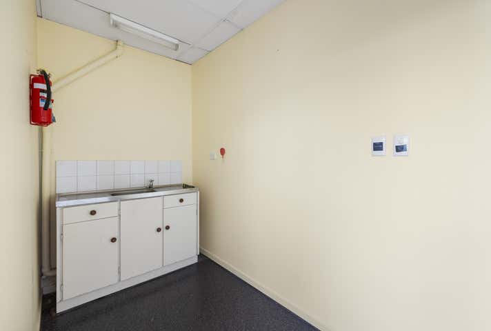 L1, 48 Bloomfield Street Cleveland QLD 4163 - Image 7