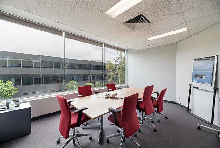 Unit 2, 38-40 Prospect Street Box Hill VIC 3128 - Image 3