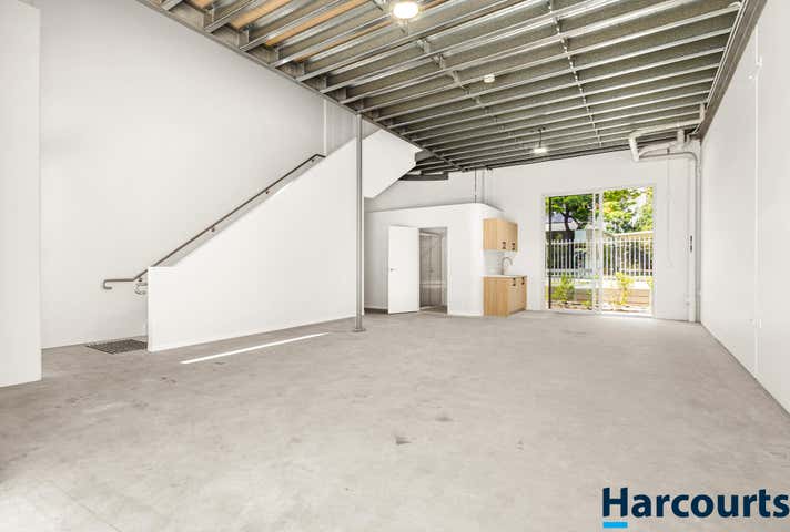 55 Lofter Street Tennyson QLD 4105 - Image 5