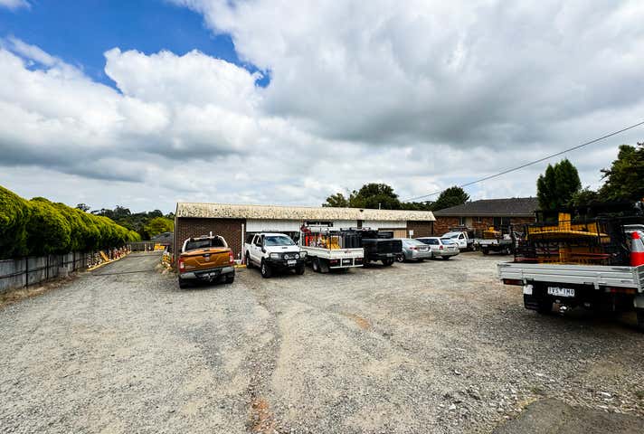 236-238 Princes Way Drouin VIC 3818 - Image 3