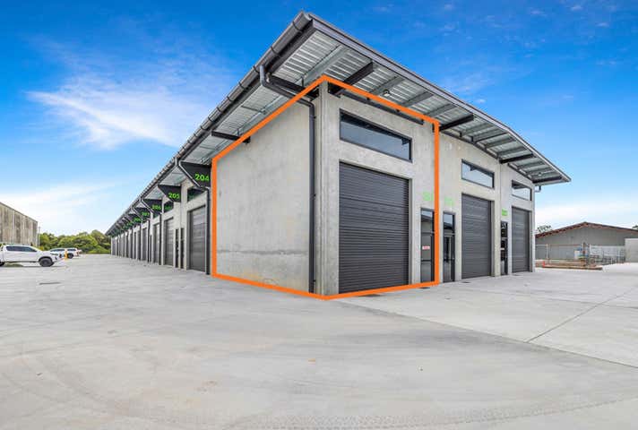 201/24 Bluebell Street Belmont NSW 2280 - Image 1