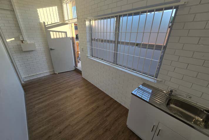 20 Carrara Street Mount Gravatt East QLD 4122 - Image 10