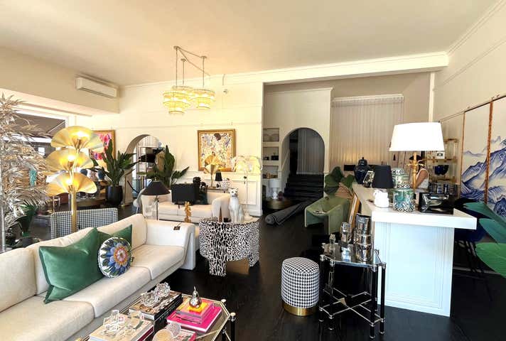 4/565 Beaufort Street Mount Lawley WA 6050 - Image 7