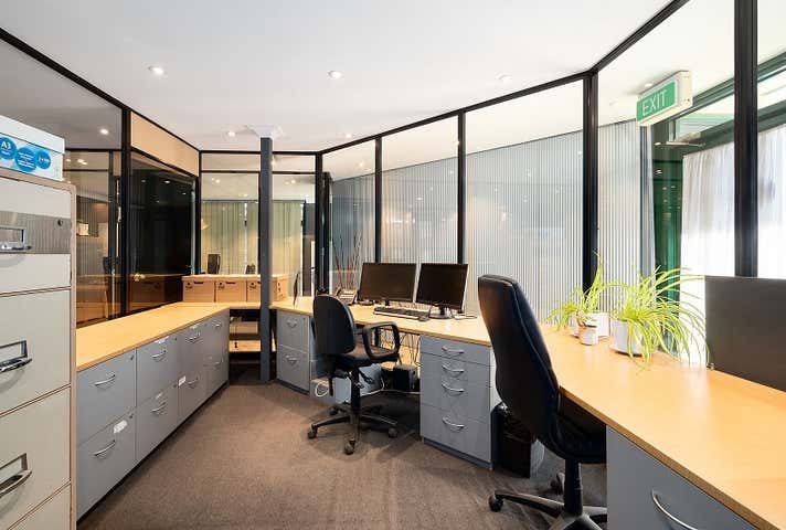 49 Merola Way Campbellfield VIC 3061 - Image 12