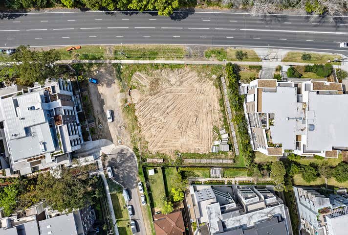 433-437 Pacific Highway Asquith NSW 2077 - Image 4