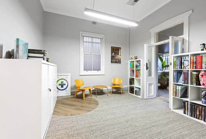 92 Aberdeen Street Northbridge WA 6003 - Image 10