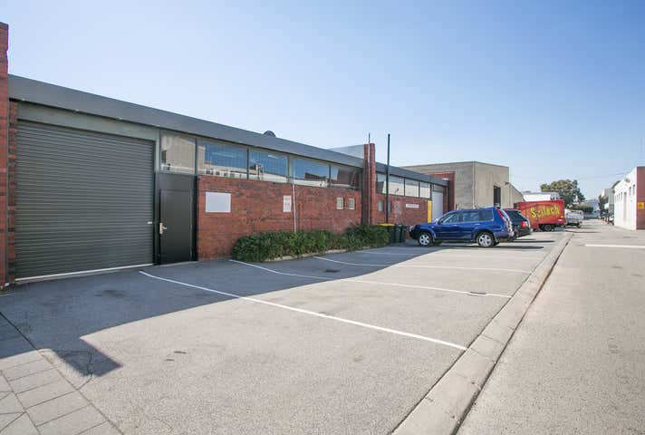 8 Thorogood Street Burswood WA 6100 - Image 18