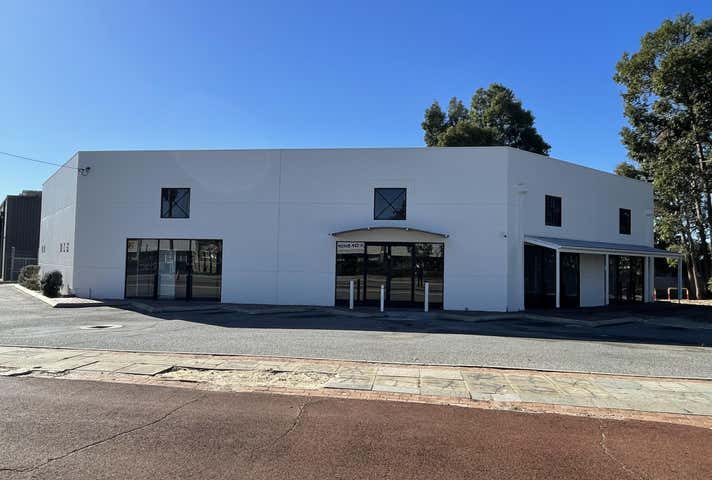 1 Gillam Drive Kelmscott WA 6111 - Image 8