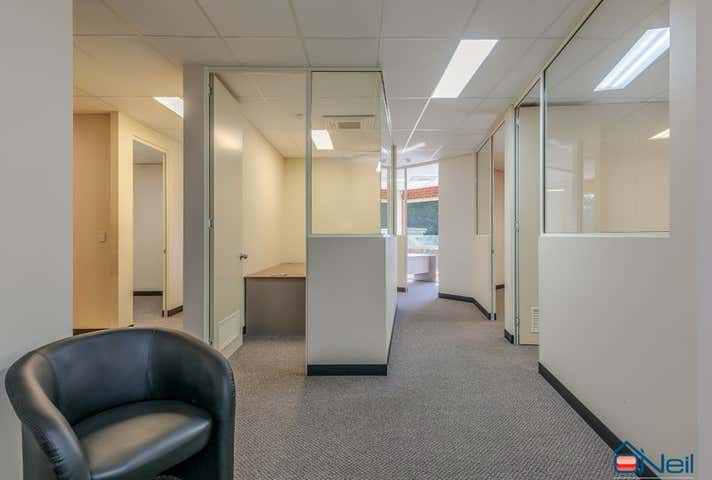 5/13 Wheatley Street Gosnells WA 6110 - Image 5