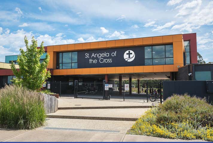 277 Copelands Road Warragul VIC 3820 - Image 4