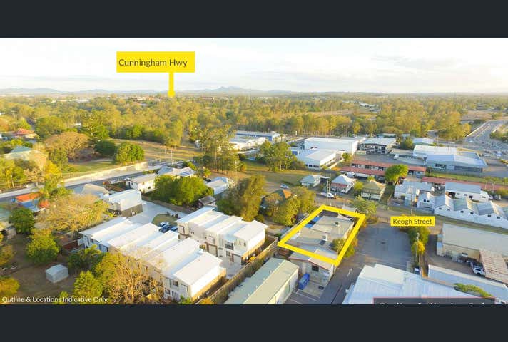 73 Keogh Street West Ipswich QLD 4305 - Image 13