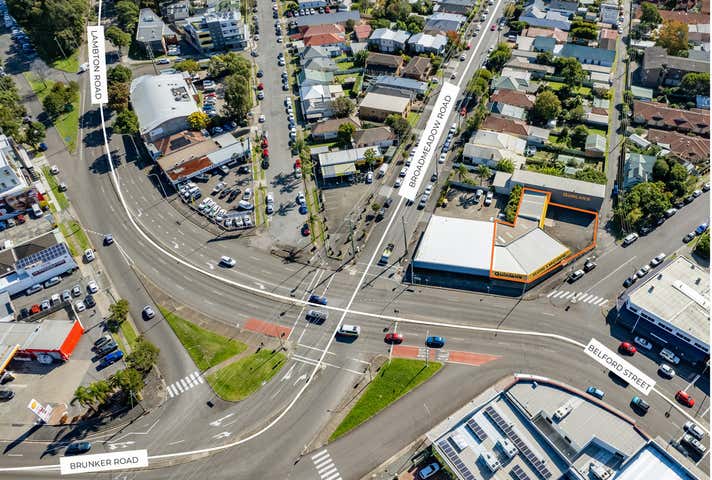 122 Belford Street, Nine Ways, Broadmeadow NSW 2292 - Image 4