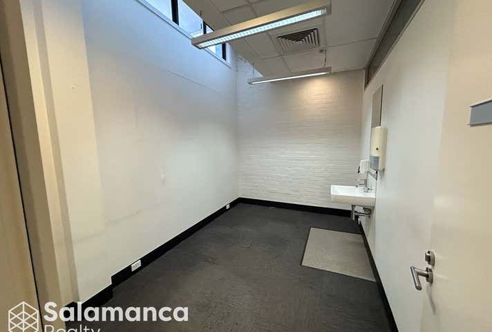 25 Davey Street Hobart TAS 7000 - Image 7