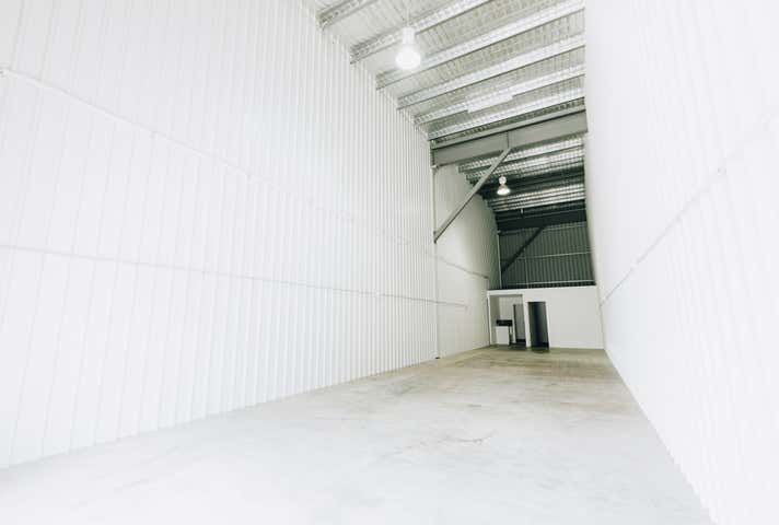 Mammoth Industrial Park, 19B/380 Mons Road Forest Glen QLD 4556 - Image 3