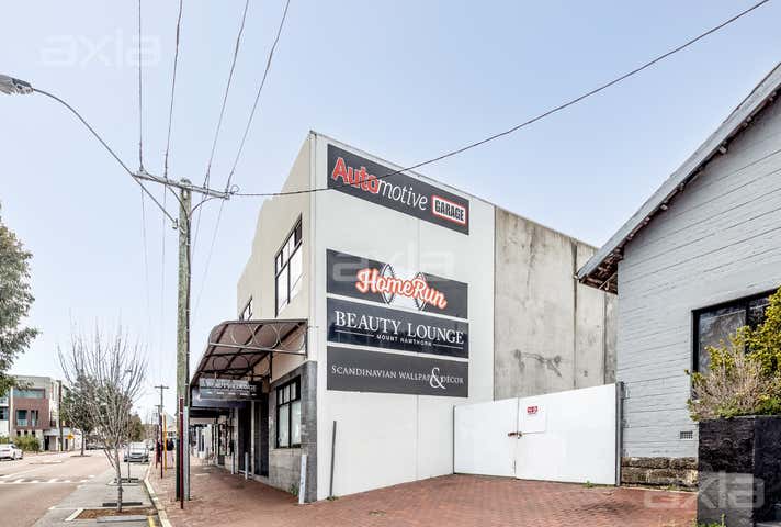 376a Oxford Street Mount Hawthorn WA 6016 - Image 18