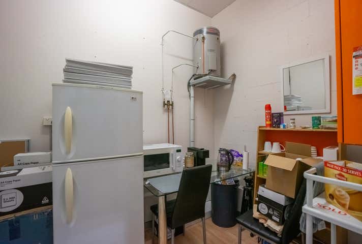 2/86 Pacific Highway Swansea NSW 2281 - Image 13