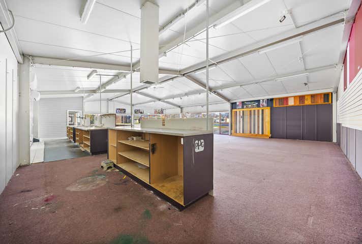 104 Skipton Street Ballarat Central VIC 3350 - Image 7