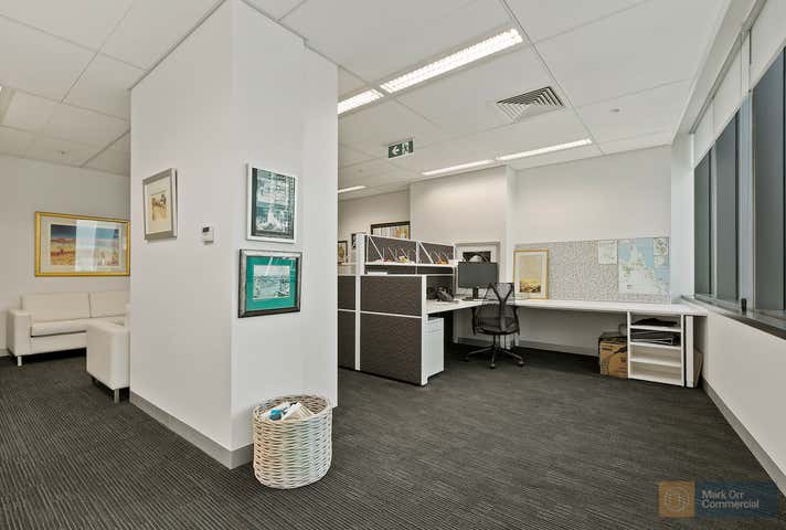 7 Railway Street Chatswood NSW 2067 - Image 5