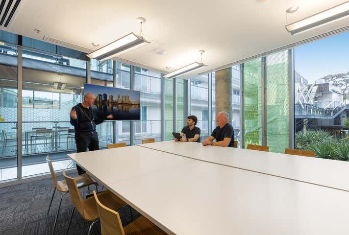 Lifestyle Working Brookvale, 117 Old Pittwater Road Brookvale NSW 2100 - Image 18