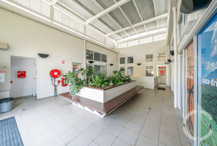 5/88 Boundary Street West End QLD 4101 - Image 6