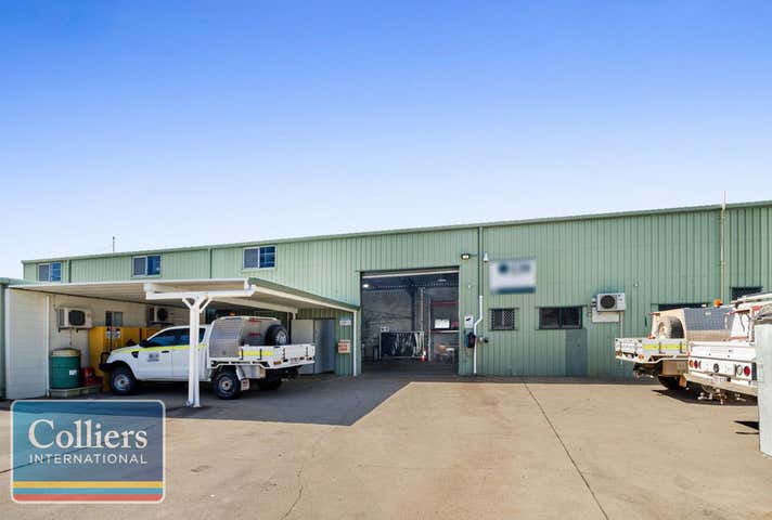 30 HUGH RYAN Drive Garbutt QLD 4814 - Image 9