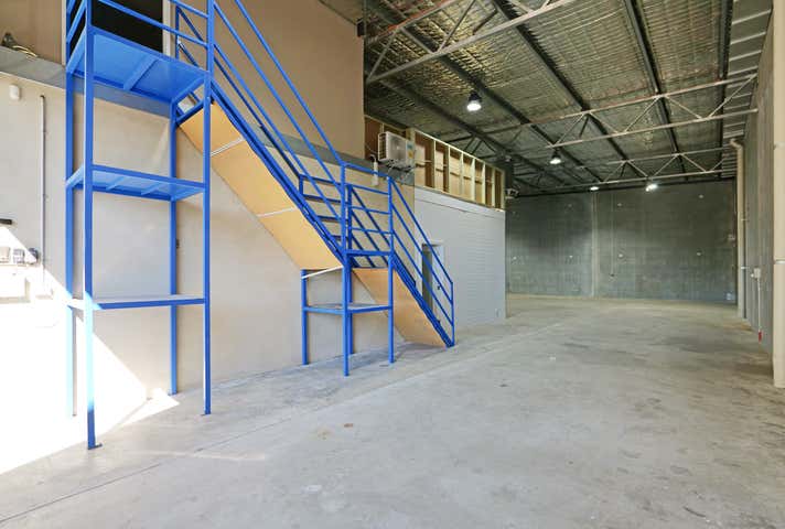 171 Raleigh Street Carlisle WA 6101 - Image 7