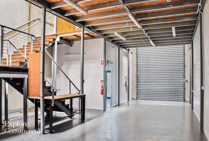 13/16 Transport Avenue Paget QLD 4740 - Image 5