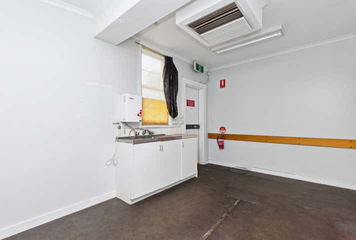 123-127 High Street Kangaroo Flat VIC 3555 - Image 5