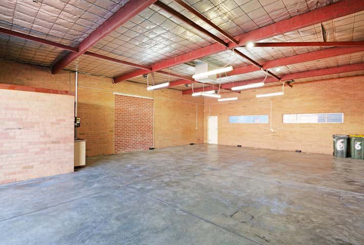 6/9 Milford Street East Victoria Park WA 6101 - Image 4