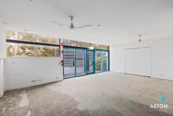 Factory 4, 1 Brisbane Street Eltham VIC 3095 - Image 6