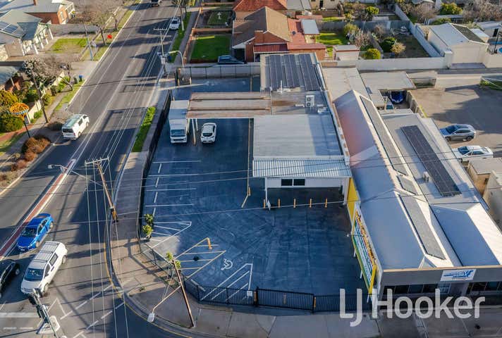 283 Torrens Road West Croydon SA 5008 - Image 28