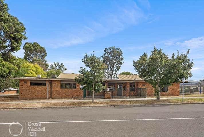 73-75 Eildon Parade Rowville VIC 3178 - Image 7