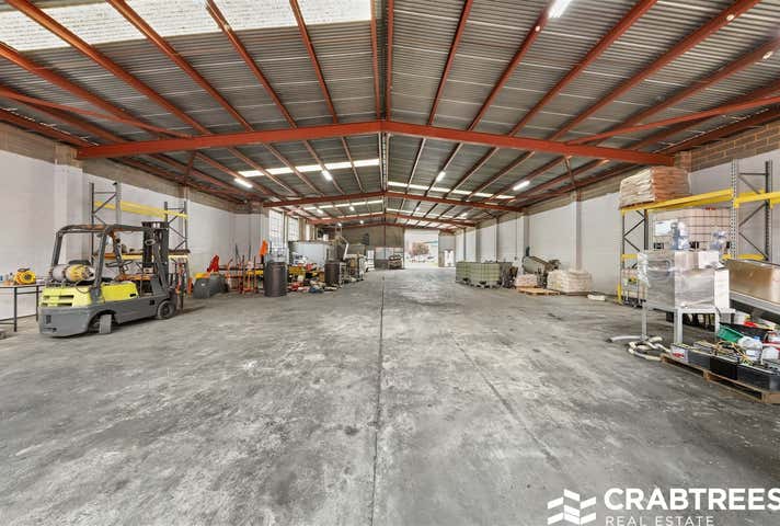 2 Downard Street Braeside VIC 3195 - Image 2