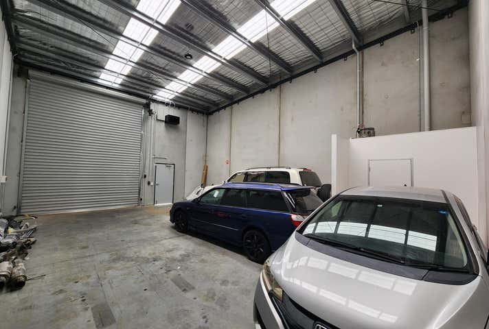 27/38 Buontempo Road Carrum Downs VIC 3201 - Image 5