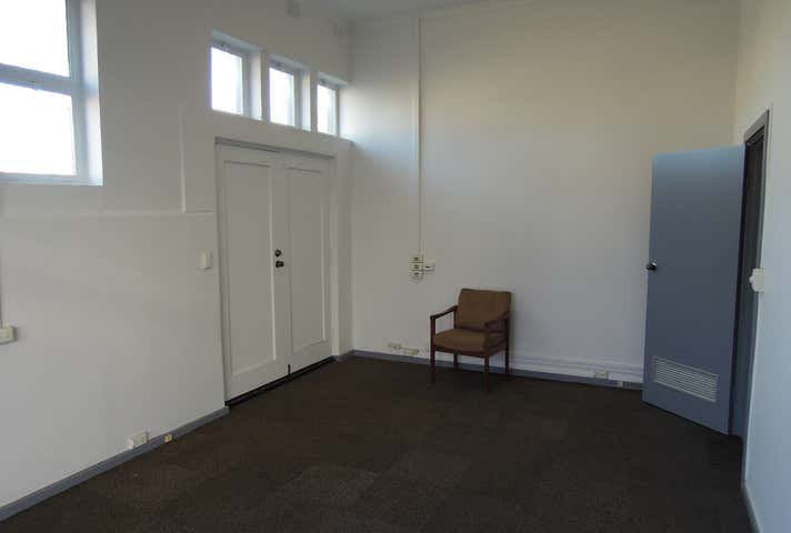 1 Marion Street Melrose Park NSW 2114 - Image 5